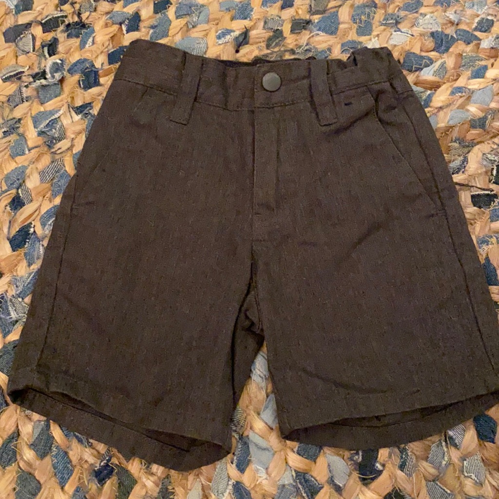 Volcom Walking Short